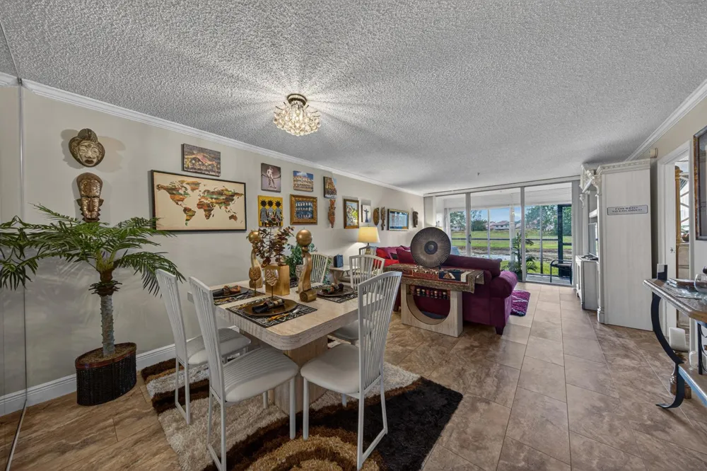 3671 Environ Boulevard #169 Lauderhill, FL 33319