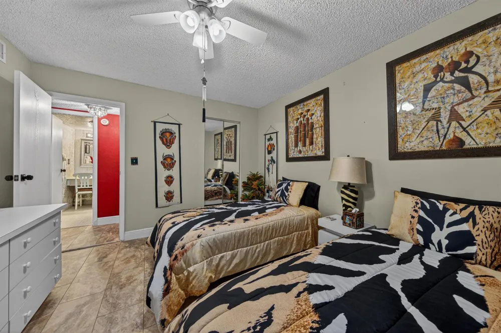 3671 Environ Boulevard #169 Lauderhill, FL 33319