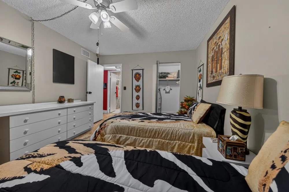 3671 Environ Boulevard #169 Lauderhill, FL 33319