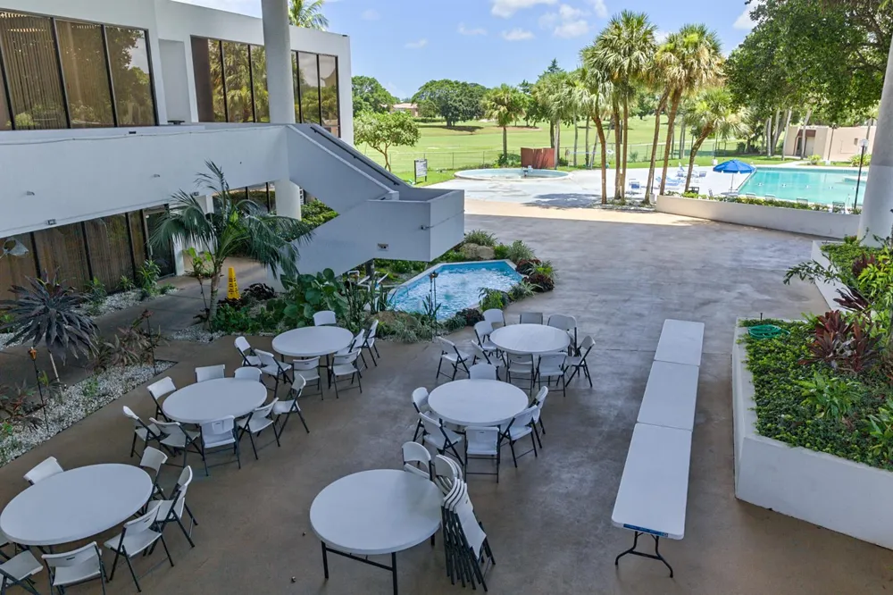 3671 Environ Boulevard #169 Lauderhill, FL 33319