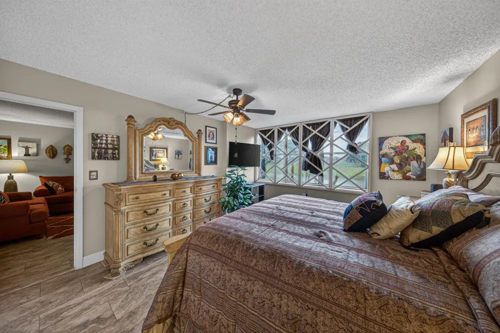 3671 Environ Boulevard #169 Lauderhill, FL 33319