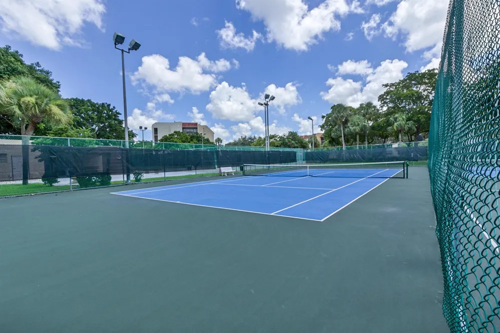 3671 Environ Boulevard #169 Lauderhill, FL 33319