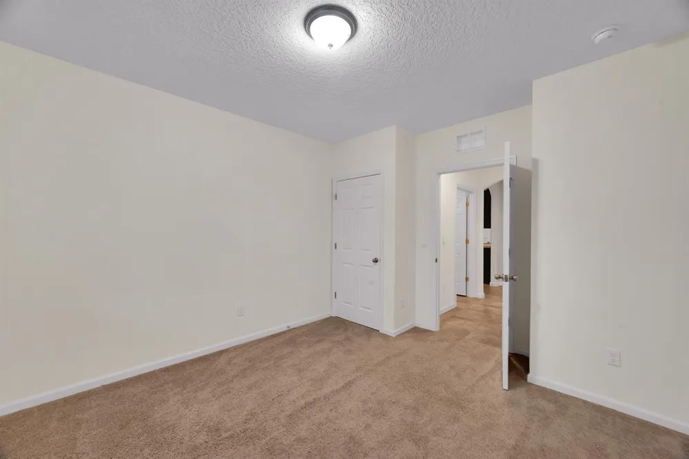 2538 SE Rock Springs Drive Port St. Lucie, FL 34952