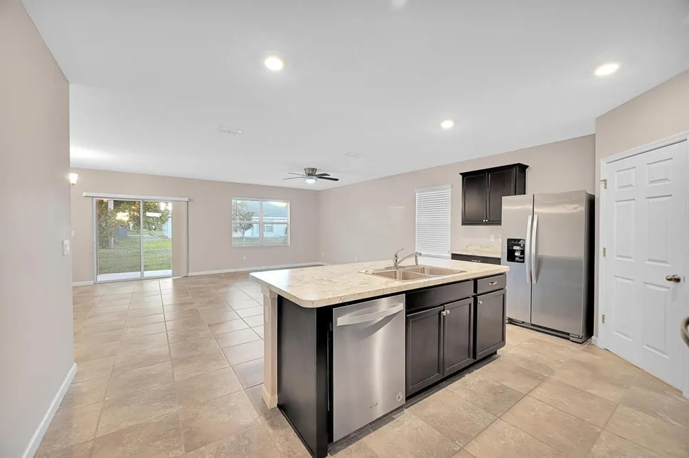 2538 SE Rock Springs Drive Port St. Lucie, FL 34952