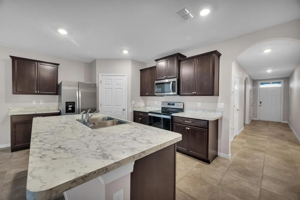 2538 SE Rock Springs Drive Port St. Lucie, FL 34952