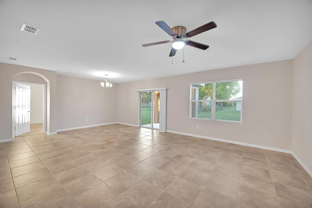 2538 SE Rock Springs Drive Port St. Lucie, FL 34952