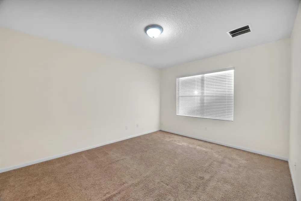 2538 SE Rock Springs Drive Port St. Lucie, FL 34952