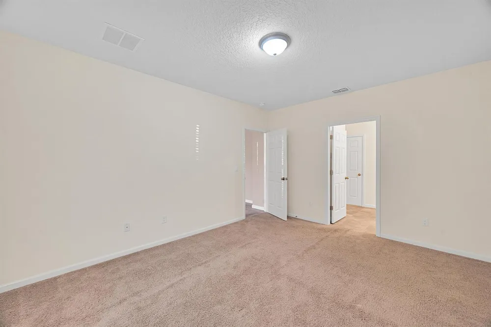 2538 SE Rock Springs Drive Port St. Lucie, FL 34952