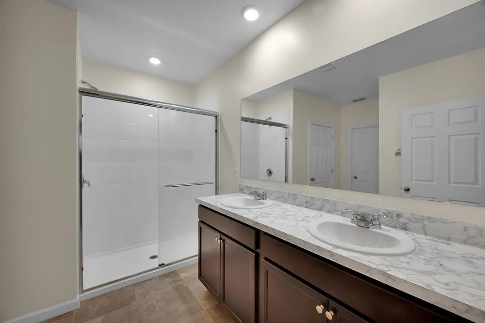 2538 SE Rock Springs Drive Port St. Lucie, FL 34952