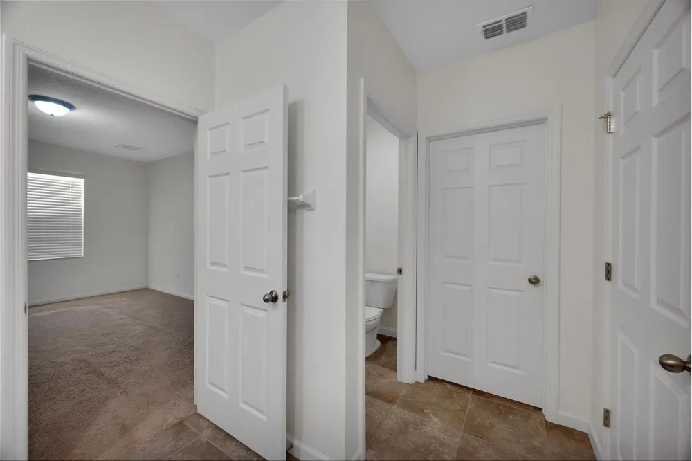 2538 SE Rock Springs Drive Port St. Lucie, FL 34952