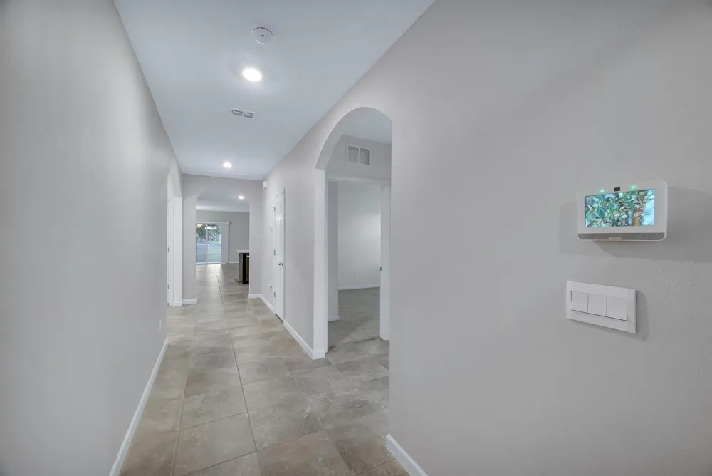 2538 SE Rock Springs Drive Port St. Lucie, FL 34952