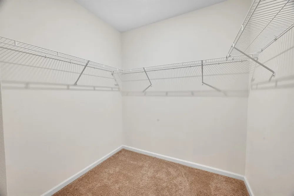 2538 SE Rock Springs Drive Port St. Lucie, FL 34952
