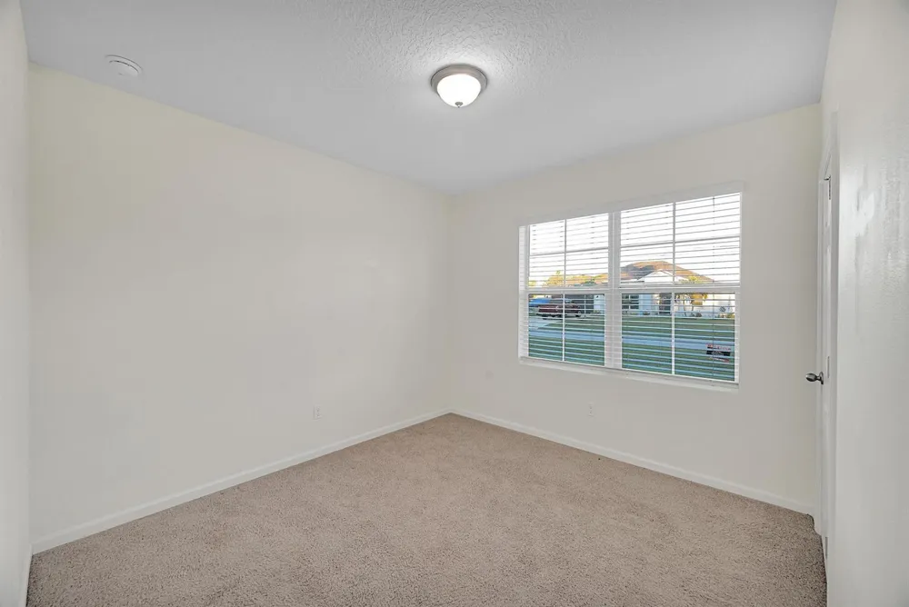 2538 SE Rock Springs Drive Port St. Lucie, FL 34952