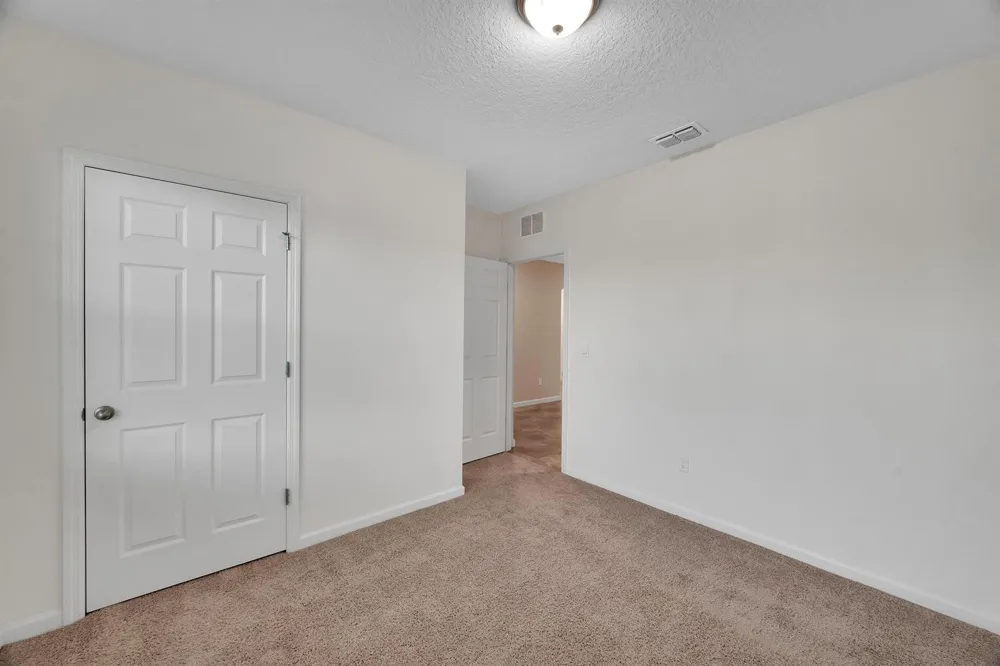 2538 SE Rock Springs Drive Port St. Lucie, FL 34952