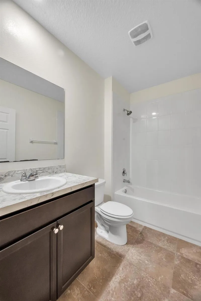 2538 SE Rock Springs Drive Port St. Lucie, FL 34952