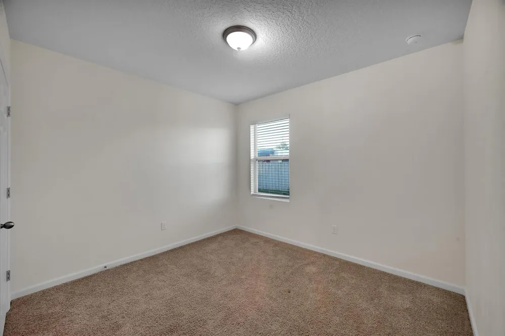 2538 SE Rock Springs Drive Port St. Lucie, FL 34952