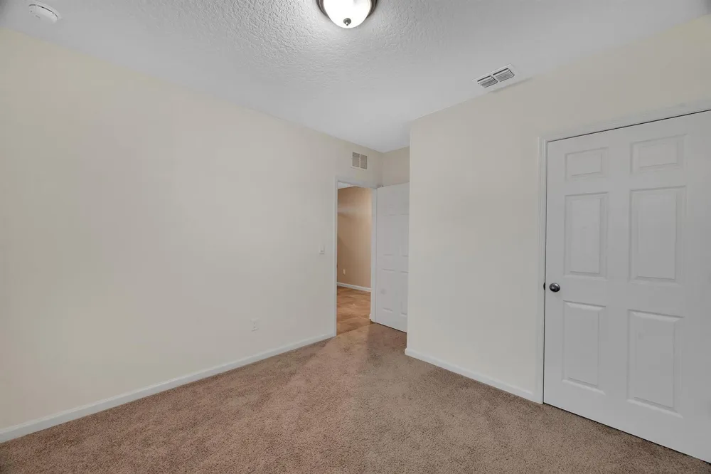 2538 SE Rock Springs Drive Port St. Lucie, FL 34952