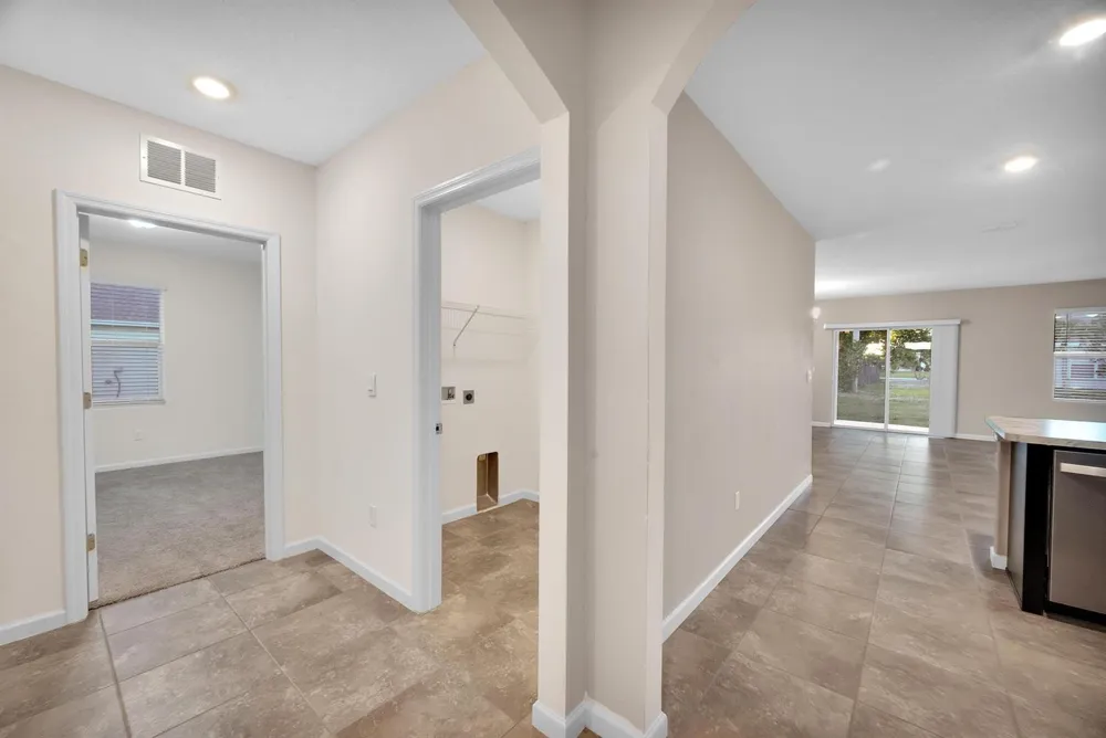 2538 SE Rock Springs Drive Port St. Lucie, FL 34952