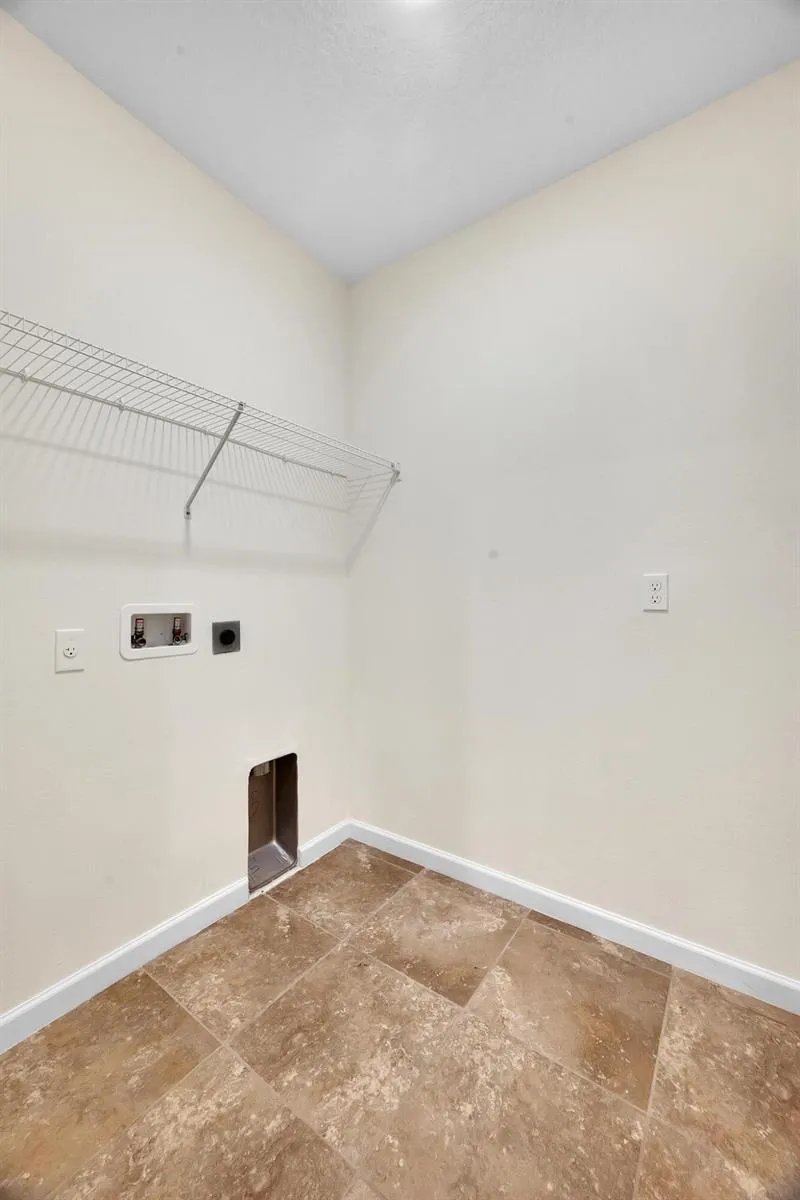 2538 SE Rock Springs Drive Port St. Lucie, FL 34952