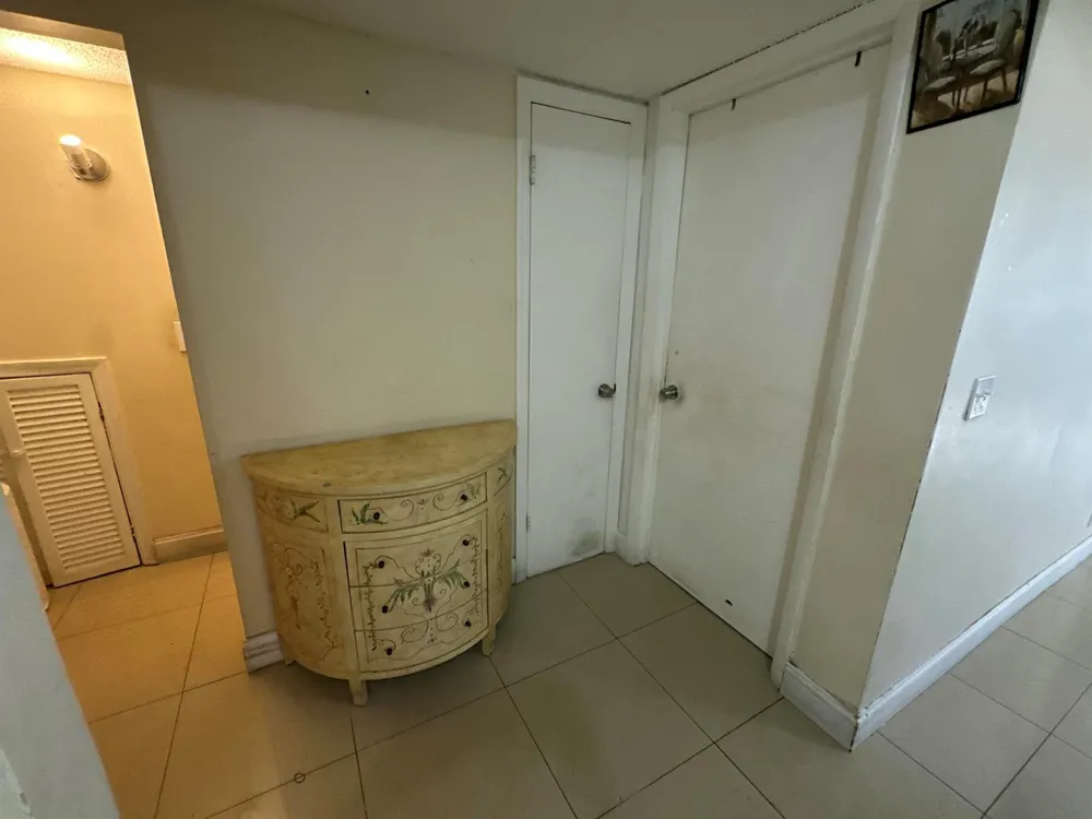 7424 NW 75th Street Tamarac, FL 33321