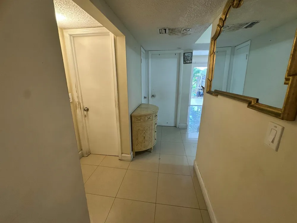 7424 NW 75th Street Tamarac, FL 33321