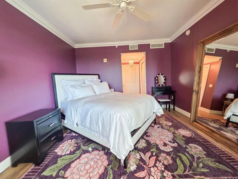 806 E Windward Way #323 Lantana, FL 33462