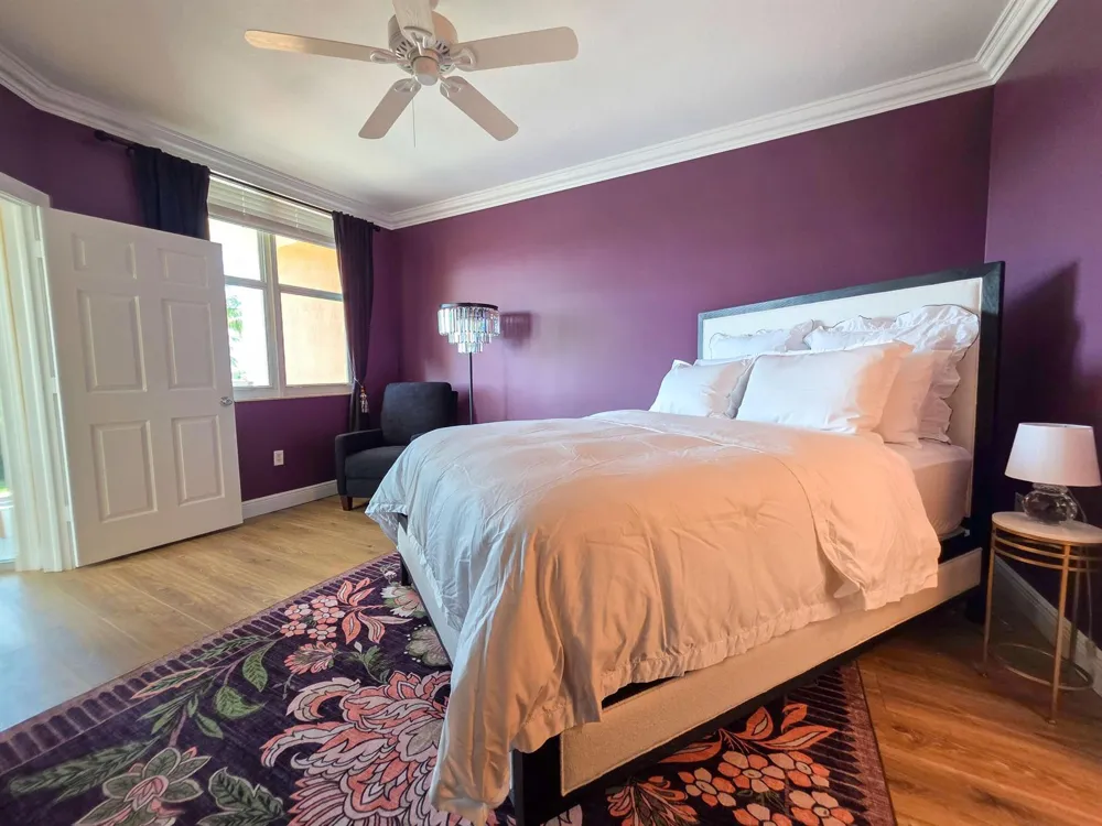 806 E Windward Way #323 Lantana, FL 33462