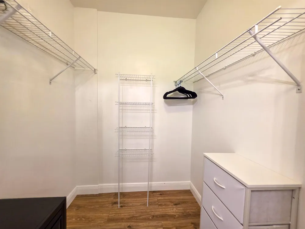 806 E Windward Way #323 Lantana, FL 33462