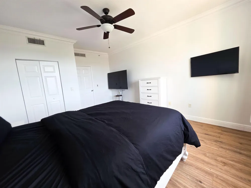 806 E Windward Way #323 Lantana, FL 33462