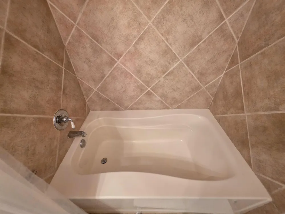 806 E Windward Way #323 Lantana, FL 33462