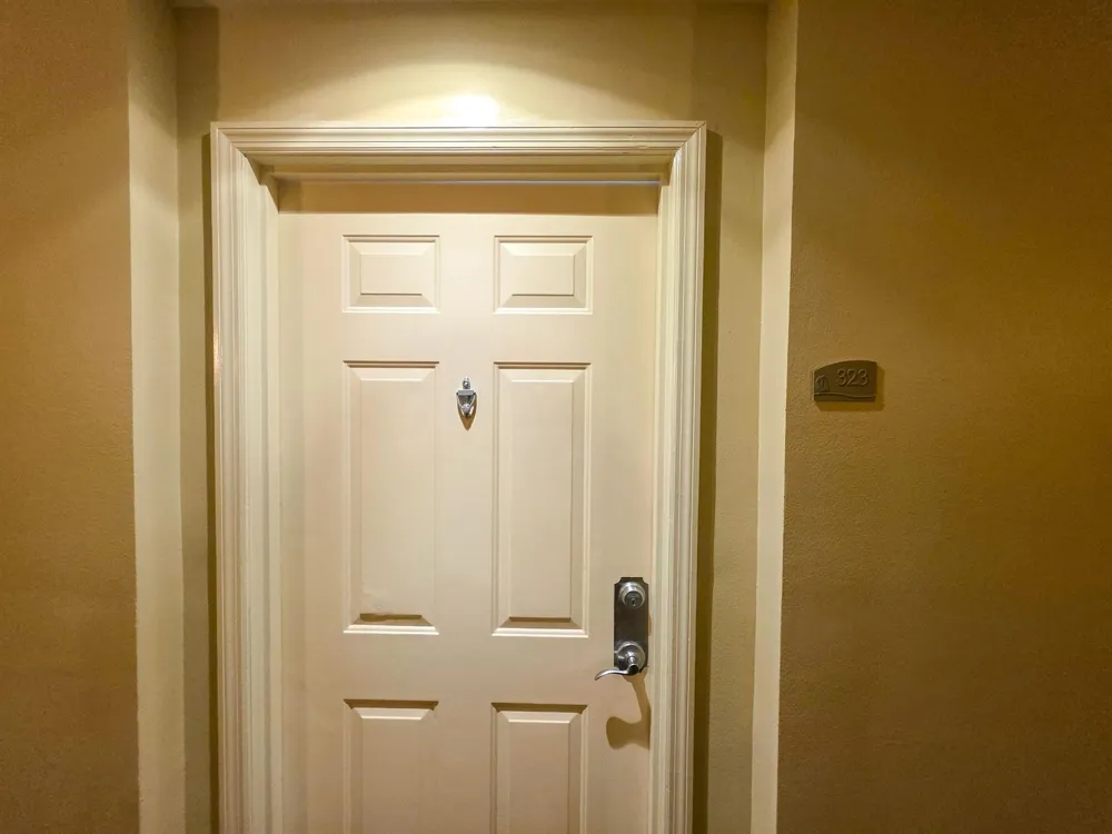 806 E Windward Way #323 Lantana, FL 33462