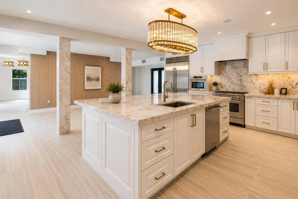 3341 NE 170th Street North Miami Beach, FL 33160