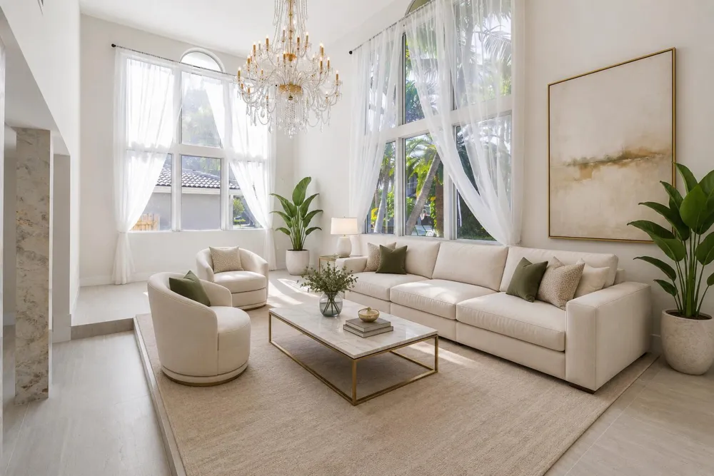 3341 NE 170th Street North Miami Beach, FL 33160