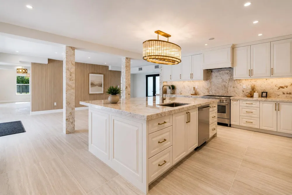 3341 NE 170th Street North Miami Beach, FL 33160