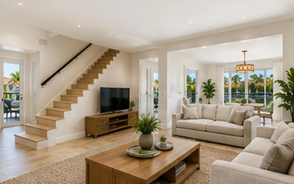 3341 NE 170th Street North Miami Beach, FL 33160