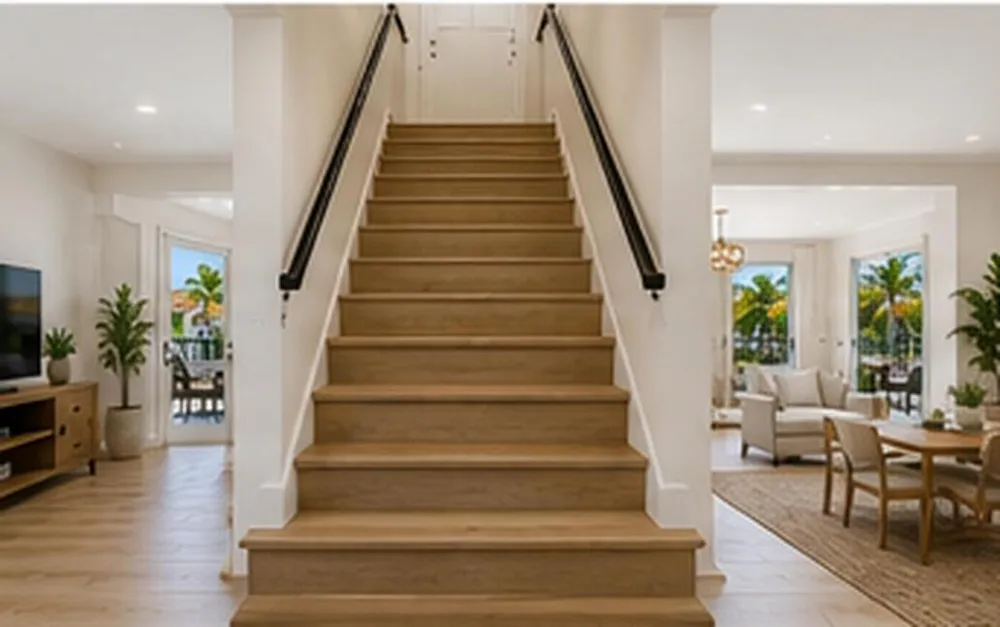 3341 NE 170th Street North Miami Beach, FL 33160
