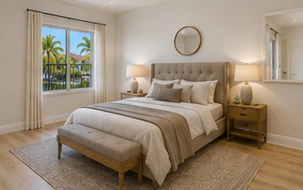 3341 NE 170th Street North Miami Beach, FL 33160