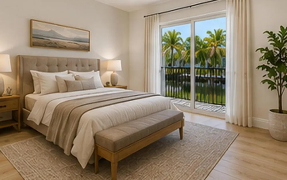 3341 NE 170th Street North Miami Beach, FL 33160
