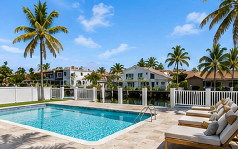 3341 NE 170th Street North Miami Beach, FL 33160