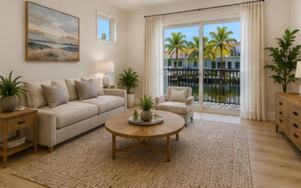 3341 NE 170th Street North Miami Beach, FL 33160