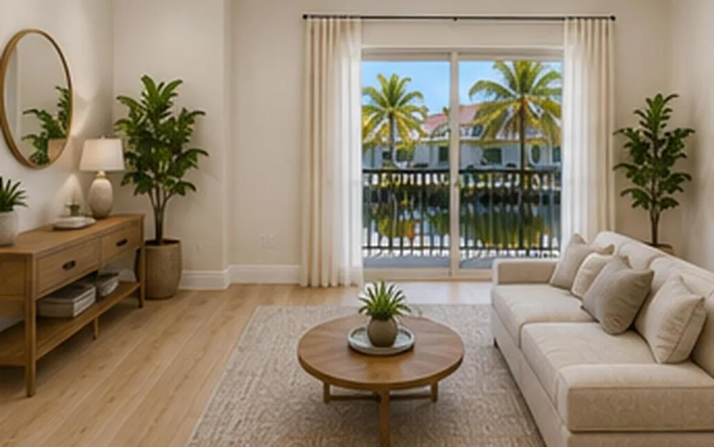 3341 NE 170th Street North Miami Beach, FL 33160