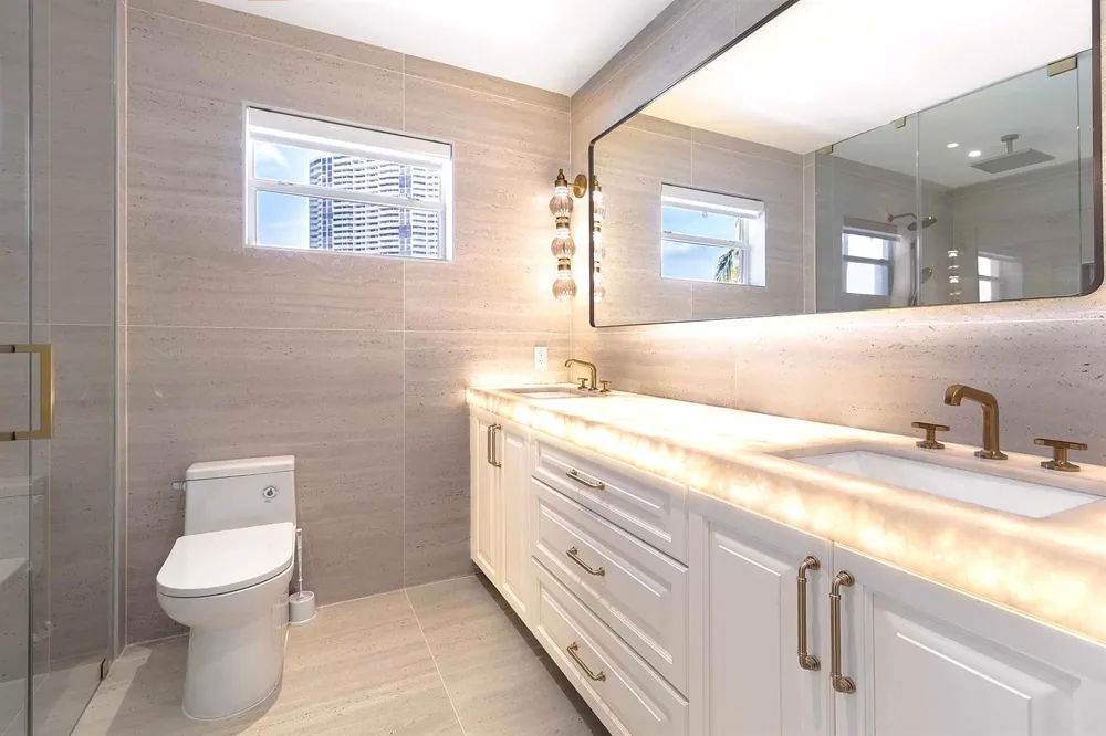 3341 NE 170th Street North Miami Beach, FL 33160