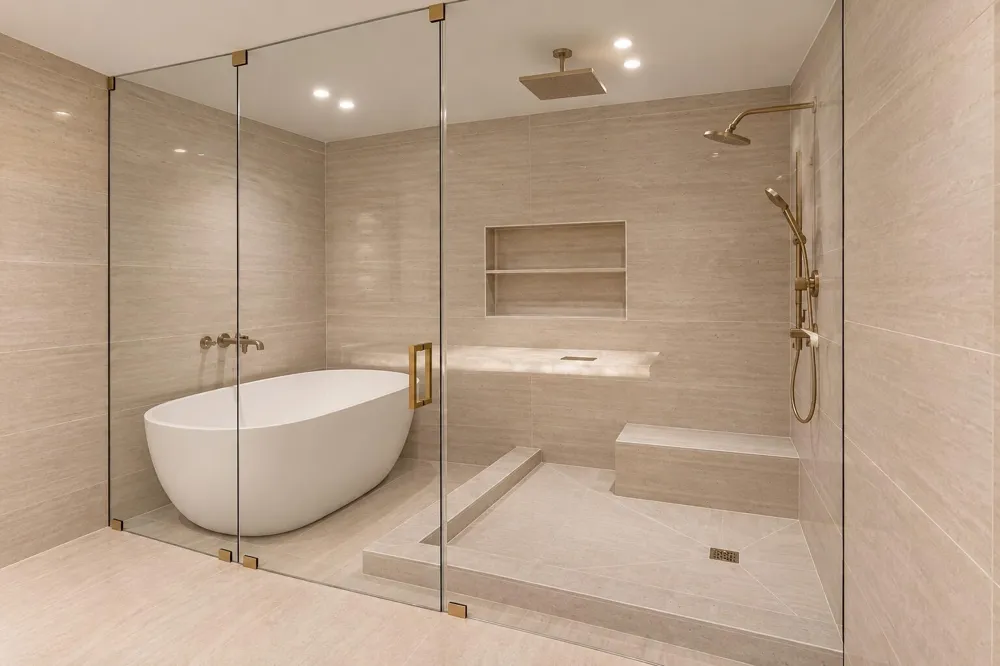 3341 NE 170th Street North Miami Beach, FL 33160