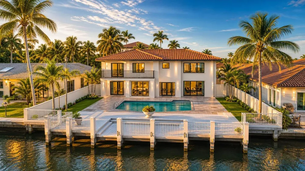 3341 NE 170th Street North Miami Beach, FL 33160