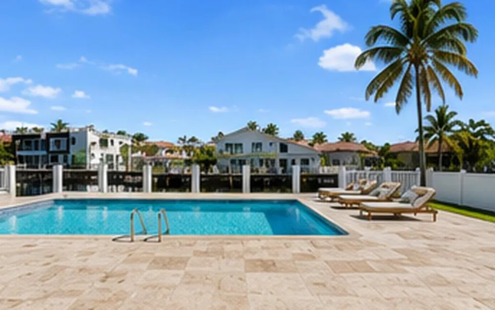 3341 NE 170th Street North Miami Beach, FL 33160