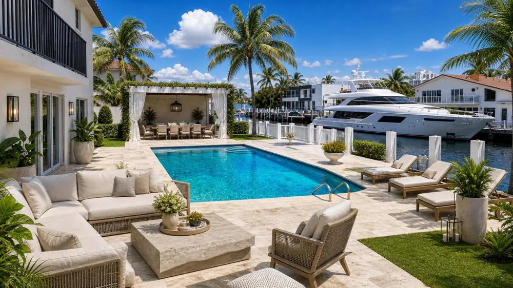 3341 NE 170th Street North Miami Beach, FL 33160