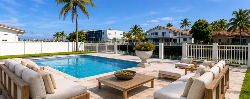 3341 NE 170th Street North Miami Beach, FL 33160