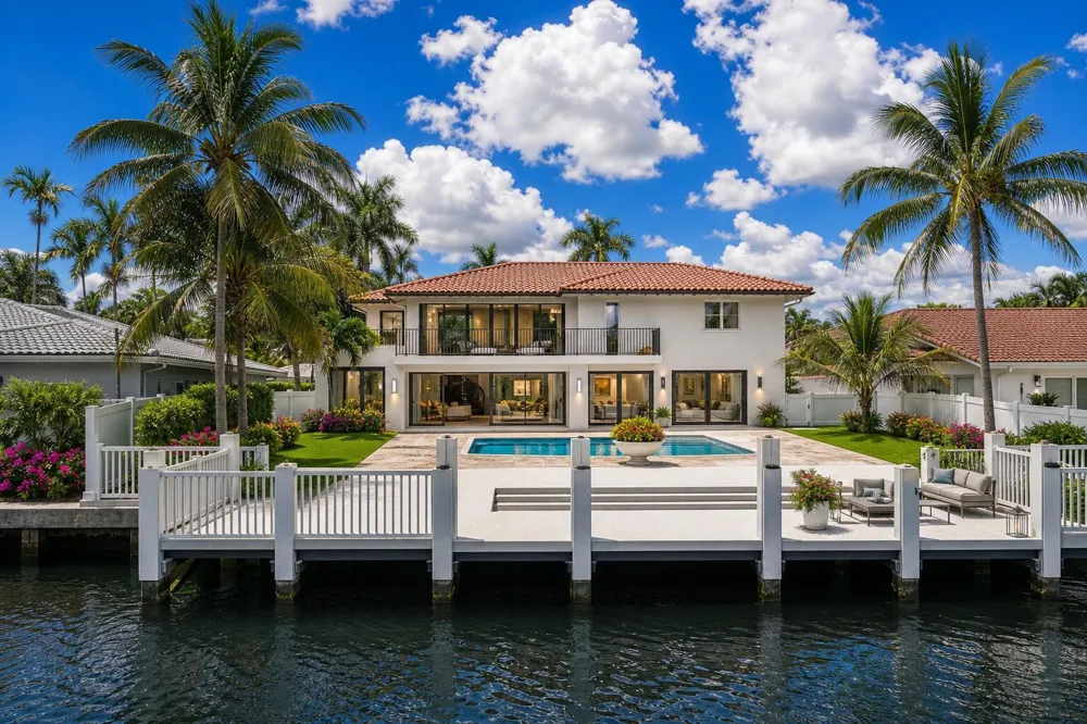 3341 NE 170th Street North Miami Beach, FL 33160