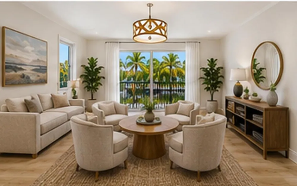 3341 NE 170th Street North Miami Beach, FL 33160