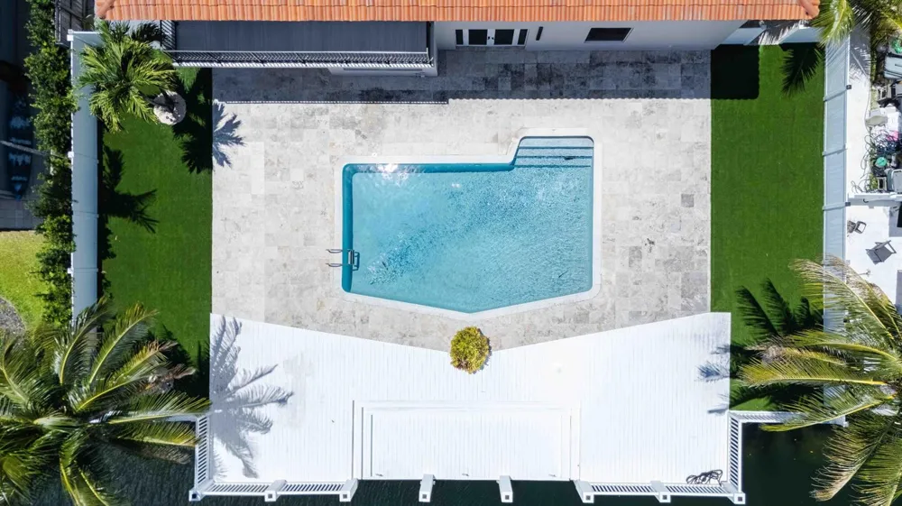 3341 NE 170th Street North Miami Beach, FL 33160